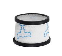 Filtres de rechange pour aspirateur sans fil pour INSE N5 S6 S6P S600 - Filtres haute efficacité - Amovibles et lavables et remplaçables