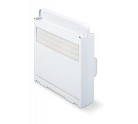 Filtres de rechange pour beurer mk 500