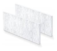 Filtres de rechange pour Beurer MK 500 Beurer Noir G