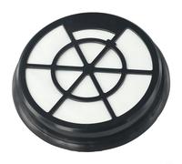 Filtres de rechange pour cylindre sans sac Bush VCS35B15K0D-70, accessoires pour aspirateur, pièces d'aspirateur, réutilisables et lavables