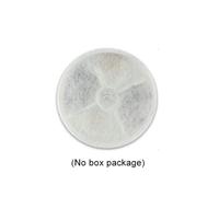 Filtres de rechange pour fontaine à eau pour chat - Phoesky - Compatible PETKIT Eversweet 2, 3, Cybertail Pure Drink