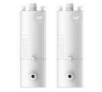 Filtres de rechange pour fontaine Catlink Pure 2 (2 pièces)