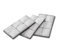 PetSafe Accessoire Animalier, Neutre, 3 Unité (Lot de 1)