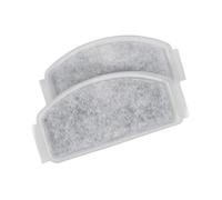 Filtres de rechange pour la fontaine Zolux 2 litres. - animallparadise