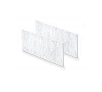 Filtres de rechange pour Beurer MK 500 Beurer Noir G