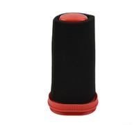 Filtres de rechange pour moteur pour Bosch, pour aspirateur sans fil Flexxo 25,2 V, 21,6 V, pièce de rechange 12026520