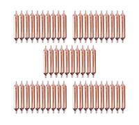 Filtres De Réfrigération 2025-50 115 X 18 Mm, Accessoires For Filtre Déshydrateur De Réfrigérateur