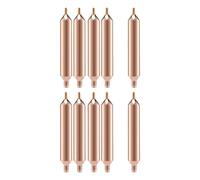 Filtres de réfrigération A78E-10 115 x 18 mm, accessoires for sèche-linge