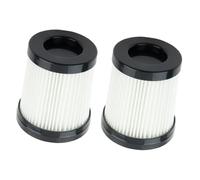 Filtres de remplacement compatibles avec les modèles Oraimo OSV OS OSFV OSFIV OS235 OSF235 OSF245 OSF325 OSF425 ASPIRATEURS Lot de deux
