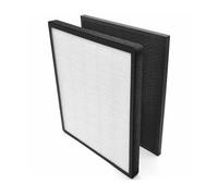 Filtres De Remplacement Compatibles Avec Les Purificateurs D'air Levoit LV-PUR131, LV-PUR131S Et LV-PUR131-RF