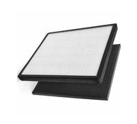 Filtres De Remplacement Compatibles Avec Les Purificateurs D'air Levoit LV-PUR131, LV-PUR131S Et LV-PUR131-RF