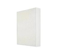 Filtres De Remplacement, Compatibles Avec Stadler Form, Compatibles Avec Oskar, Humidificateur Par Évaporation, Nettoyage Domestique, Pièces D'air, Filtre Longue Durée(1pcs)