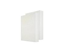 Filtres De Remplacement, Compatibles Avec Stadler Form, Compatibles Avec Oskar, Humidificateur Par Évaporation, Nettoyage Domestique, Pièces D'air, Filtre Longue Durée(2pcs)