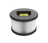 Filtres De Remplacement DEWALT Pour DWV905H (Paquet De 2) DEWDWV9345