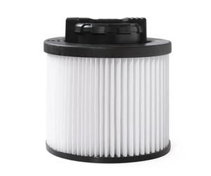 Filtres De Remplacement For Aspirateur DXVC4001, Compatibles Avec DEWALT, Aspirateur Sec Et Humide De 4 À 5 Gallons, Pièces D'aspirateur DXV04T DXV05P DXV05S DXV08S Et DXV06G