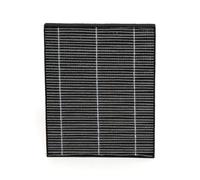 Filtres de remplacement for humidificateur, compatibles avec Superior, compatibles avec Levoit, humidificateur par évaporation intelligent 6000S, très facile à installer.