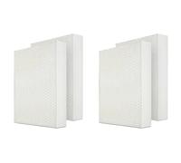 Filtres De Remplacement For Humidificateur Par Évaporation, Compatibles Avec Stadler, Form Oskar, 4 Pièces