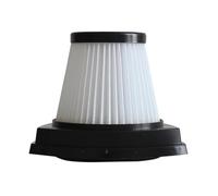 Filtres De Remplacement Lavables, Aspirateurs, Outil De Nettoyage Ménager, Accessoires De Brosse De Nettoyage, Compatibles Avec Midea MVC-16T Sans Fil(1pcs)