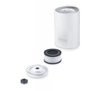 Beurer 68007 LR 220 Filtre de rechange