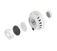 Filtres De Remplacement Pour Dispositif Anti Mauvaises Odeurs Chat Genicair - Ferplast