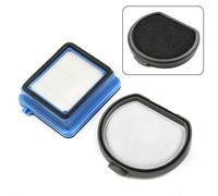 Filtres de remplacement pour Electrolux PURE F9 900169078 lavables et réutilisa