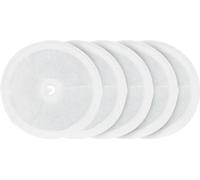 Filtres de remplacement pour fontaine Petkit Eversweet (5pcs)