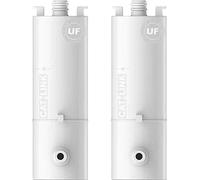 Filtres de remplacement pour la fontaine Catlink Pure 2 (2 pièces)