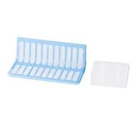 Filtres de remplacement pour robot aspirateur Sichler PCR-3550UV G