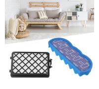 Filtres de remplacement pour Samsung SC8810 SC8813 qualité de l'air intérieur