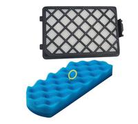 Filtres de remplacement premium pour Samsung VCC88E0H3R qualité de l'air améli