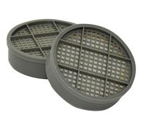 Filtres De Remplacement Vitrex P2 (Paquet De 2) VIT331310