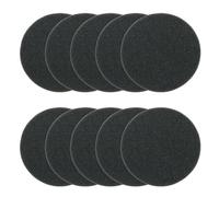 Filtres de ventilation de rechange pour Lunos e2 ALD-R160 AB 30/60 RA 15-60