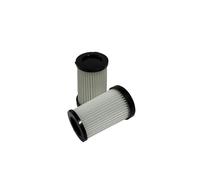 Filtres d'entrée et de sortie, compatibles avec les aspirateurs robots Proscenic P12/P12 Mopping/P13, pièces de rechange(Air outlet filter)
