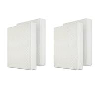 Filtres D'humidificateur De Remplacement 4 Pièces Adaptés, Compatibles For Stadler, Compatibles For Form Oskar, Humidificateur Par Évaporation, Humidificateur D'air De Nettoyage Domestique