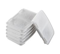GreenBlue Filtres pour distributeur d'eau pour animaux GB394 – Lot de 6