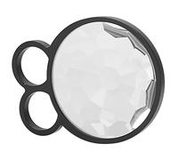 Filtres d'objectif de Caméra, Filtres de Caméra Filtre d'objectif Verre Optique avec Haute Définition pour Appareil Photo