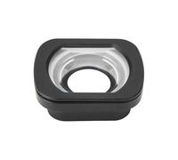 Filtres d'objectif Grand Angle, compatibles avec DJI Flip Quick Release HD Gimbal Lens, Filtre de Protection Grand Angle, compatibles avec Les Accessoires de Drone DJI Flip