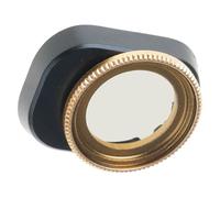 Filtres d'objectif pour 4 ND4PL ND8PL ND16PL ND32PL ND64PL Drones Camera Lens Protective Access Drones Lens Filters
