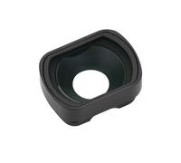 Filtres d'objectif pour DJI Osmo Pocket 3,Filtre Macro de caméra Accessoires de Protection de l'objectif pour DJI Osmo Pocket 3,10x Macro Ultra Claire/Fixation magnétique/Verre Optique