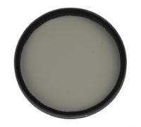 Filtres d'objectif pour DJI pour Osmo Action 6, pour ensemble de verres optiques haut de gamme, améliorez l'expérience de photographie avec les accessoires UV CPL ND (CPL)