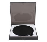 Filtres d'objectif Zomei 82 mm MC CPL, filtre polarisant circulaire compatible avec les objectifs des appareils photo reflex Canon