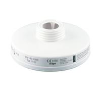 Filtres Dräger X-plore Rd40 P3