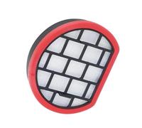 Filtres Durables Nettoyables, Compatibles Avec Les Pièces De Filtres De Remplacement for Aspirateur JIGOO,C500(1 PACK)