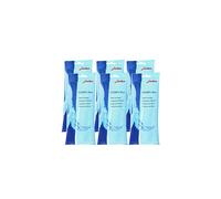 Filtres ? eau Jura Claris Blue - Lot de 6