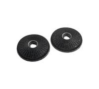 Electrolux Filtre à hotte ECFB02 – Accessoire pour hotte