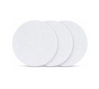 Bosch Filtre mousse pour Spotless+ / Spotless Advanced+ — capture poussières fines, contrôle odeurs