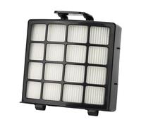 Filtres En Feutre De Mousse (lot De 3), Compatibles Avec Les Aspirateurs Shark AZ912, AZ912UK, AZ912UKT, AZ913, AZ913UKT, NZ850, NZ850UK Et NZ860. Accessoires For Aspirateurs