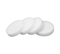 Filtres en mousse lavables pour Shark Freestyle Max SV2000 SV1106 | Compatible avec SV2000, SV2002, SV1100, SV1106, SV1107, SV1112 ; capture 99,97 % des particules ; réutilisable