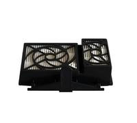 Filtres Et Accessoires De Rechange For Aspirateur Karcher DS5800 DS6000 2.860-273.0