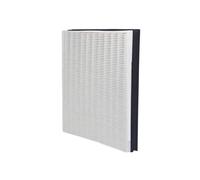 Filtres et accessoires for purificateurs d'air, compatibles avec Samsung, filtre Hepa AX40 AX40R3030WM AX34 CFX-G100/GB CFX-G100D AX34R3020WW. Remplacement d'accessoires applicable